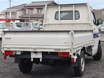 TOWNACE truck 2WD