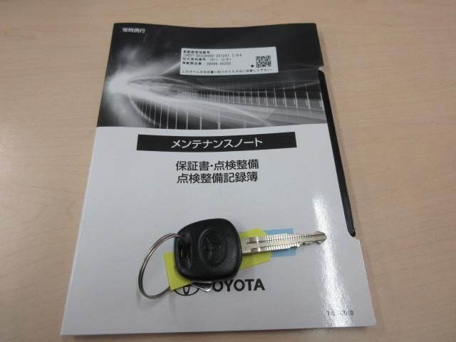 TOWNACE truck 2WD