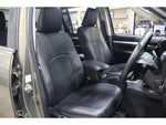 HILUX 4WD