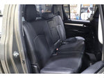HILUX 4WD