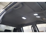 HILUX 4WD