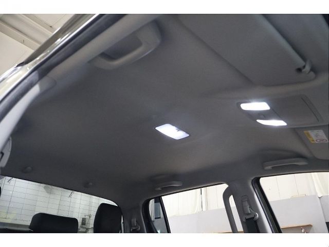 HILUX 4WD