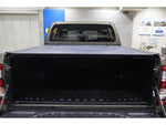 HILUX 4WD