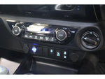 HILUX 4WD