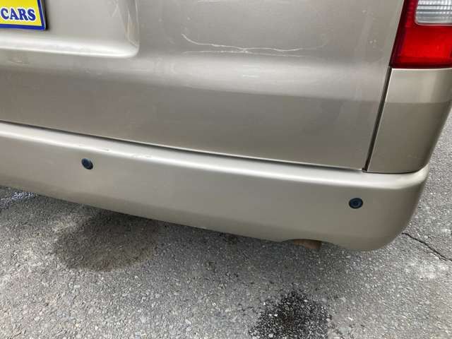 HIACE wagon 4WD