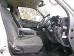 NV350 CARAVAN 4WD
