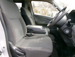 NV350 CARAVAN 4WD