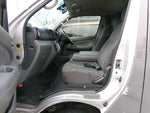 NV350 CARAVAN 4WD