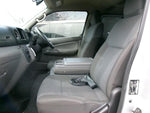 NV350 CARAVAN 4WD