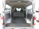 NV350 CARAVAN 4WD
