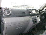 NV350 CARAVAN 4WD