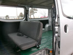 NV350 CARAVAN 4WD