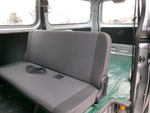 NV350 CARAVAN 4WD