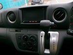NV350 CARAVAN 4WD