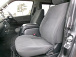 HIACE van 4WD