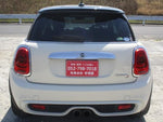 BMW MINI COOPER S