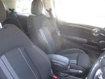 BMW MINI COOPER S
