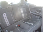 BMW MINI COOPER S