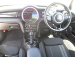 BMW MINI COOPER S