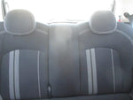 BMW MINI COOPER S