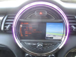 BMW MINI COOPER S