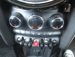 BMW MINI COOPER S