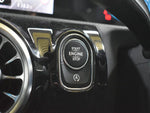 MERCEDES BENZ CLA class