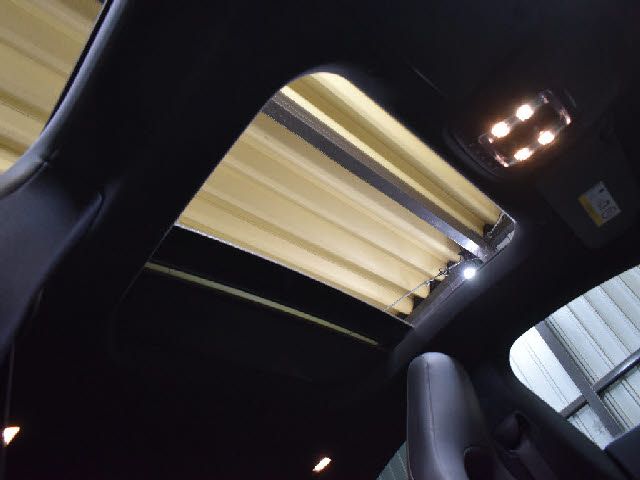 MERCEDES BENZ CLA class