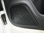 MERCEDES BENZ CLA class