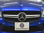 MERCEDES AMG C station wagon