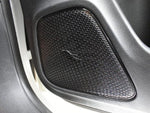 MERCEDES BENZ CLA class