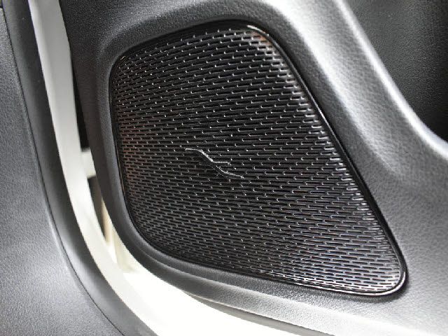 MERCEDES BENZ CLA class