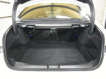 MERCEDES BENZ CLA class
