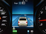 MERCEDES BENZ C class wagon HYBRID