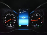 MERCEDES BENZ C class wagon HYBRID