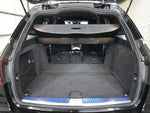 MERCEDES BENZ C class wagon HYBRID
