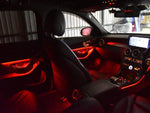 MERCEDES BENZ C class wagon HYBRID