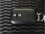 Hustle