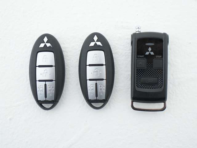 DELICA MINI