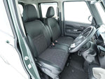 DELICA MINI