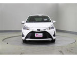 VITZ  4WD