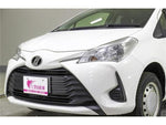 VITZ  4WD