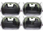 VITZ  4WD