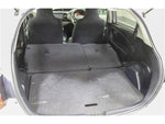 VITZ  4WD