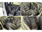 VITZ  4WD