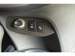 VITZ  4WD