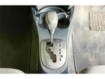 VITZ  4WD