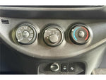 VITZ  4WD