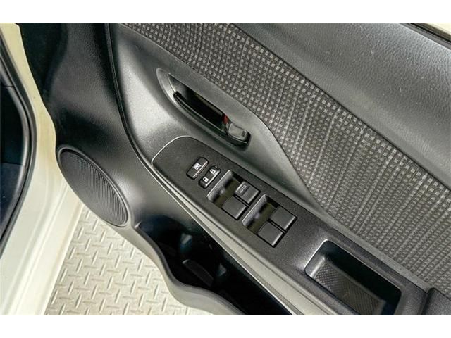 VITZ  4WD