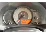 VITZ  4WD